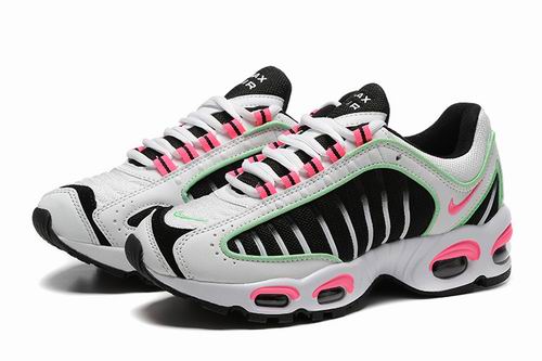 Nike Air Max Tailwind 4 Women Shoes-18